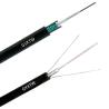Cable de red CAT5e de cobre sin oxígeno UTP FTP SFTP blindado para el cableado de red
