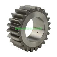 China 061274R1 Gear Fits For Massey Ferguson Tractor Models: 415, 425, 430, 440 on sale