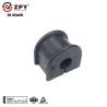 China ZPY New Quality Rear Sway Bar Mount / Bushing For 2007-2011 AUDI S6 4D0 511 327C wholesale