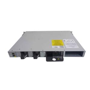 China Industrial Network Switches C9200L-48p-4X-a/E Brand New Cisco Network Switch in Stock C9200L-48p-4X-a/E wholesale