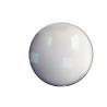 China Custom Colored Lenses: 1.60 MR-8 Flat Lenses with AR Coating, Gradient Tinted Sunglass Lenses wholesale