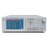 China Battery Crystal Impedance Meter For Semiconductor Components Up To 15 Test Ranges wholesale