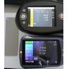 China 3nh YS3060 Portable Handheld Spectrophotometer for Product Color Quality Control Alternative to X-Rite Ci6x Konica Minolta CM wholesale