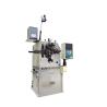 China Máquina de bobina de resorte CNC de 1 mm 300 pcs/min Máquina de compresión de resorte wholesale
