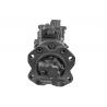 K3V112DTP1F9R-9Y14 Excavator Hydraulic pump for Sumitomo SH240-5.