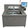 China LCD Screen Display PCB Router CNC PCB Depaneling Routing 322mm*322mm wholesale