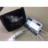 PAL Color System Vaginal Digital Electronic Colposcope Probe With AAA Batteries