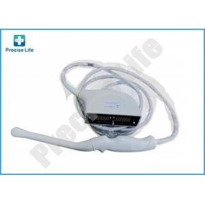 Mindray 6CV1P Transvaginal Micro Convex Transducer For Z6 Ultrasound Machine
