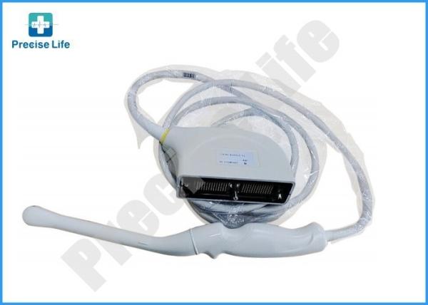 Mindray 6CV1P Transvaginal Micro Convex Transducer For Z6 Ultrasound Machine