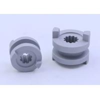 China Drive Shaft 1 Investment Casting Products 0.16KG Weight 70*60 OEM Service on sale