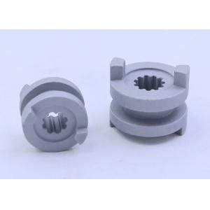 China Drive Shaft 1 Investment Casting Products 0.16KG Weight 70*60 OEM Service supplier