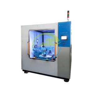 China 380V 3Phase Automatic Brazing Machine for Normal Filling Quantity 5g 40g and Customized Voltage in Water Heater wholesale
