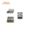 Módulo de salida del módulo DSTD132 Digitaces del PLC de ABB