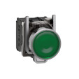 China Schneider PLC Electrical Components Send Inquiry For Button Switch Indicator Light Products wholesale