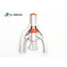 China Multiscene Disposable Circumcision Device Durable With Stapler wholesale
