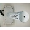 22cm 5w plug in UVC Kit for central duct air conditioner or AHU air disinfection