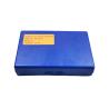 China High Precision 0-1" Inch Outside Micrometer with Digital Counter Provide Numerical Display of the Primary Reading wholesale