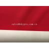 China Color mouse pad foam Neoprene Rubber Sheet roll 60&quot; wide max. wholesale