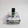 China Sensor de baja presión OUSIMA de alta calidad 140502000050A para SANY365H wholesale