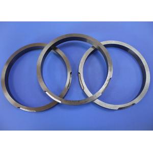 Customized Bearing Case K20 Tungsten Carbide Ring Wear Part
