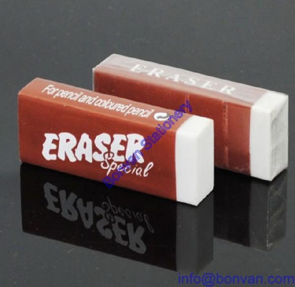 japanese eraser,japanese style eraser, good quality rubber eraser