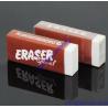 japanese eraser,japanese style eraser, good quality rubber eraser
