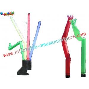 OEM BY Inflatable Sky Dancer / inflatable air dancer / dancer man / dancer guys Hire