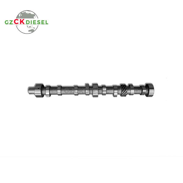 4BD1 4BD1T 4BE1 4BG1 Engine Camshaft 8-94409-412-0 8944094120 5125110810 for EX120-2 EX120-3 Excavator