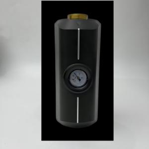 Physical Scale Inhibitor Salt Free Magnetic Water Softeners For Whole House