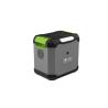 China 1200W/1500W/2000W Fuente de alimentación móvil 1500W potencia de salida CA para central eléctrica portátil wholesale