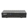 China 8 Ports 4K HDMI Splitter Video Splitter 3d EDID 1 In 8 Out Duplicator For 8 TVs wholesale