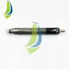 China 0432131613 Fuel Injector For 1015 Engine wholesale