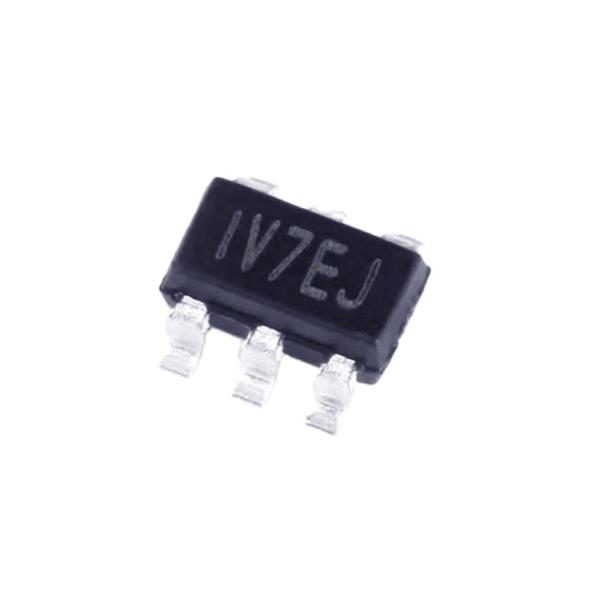 M-P-S MP2451DT-LF-Z Composants électroniques Lmz31704rvqr Tps62290drvr