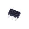 M-P-S MP2451DT-LF-Z Composants électroniques Lmz31704rvqr Tps62290drvr