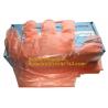 Disposable PE elbow length gauntlets gloves,disposable plastic PE glove with