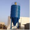 CSH Automatic Powder Feeding Chemical Dosing Equipment For Mineral Lime Dosing