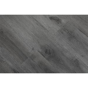 4.5mm SPC Vinyl Plank Flooring For Bathroom Kitchen 1220x183mm 1530x228mm