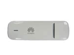 China HSUPA 3G usb Modem 7.2Mbps USSD huawei e173 3g dongle for Industrial on sale 