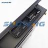 China 300611-00035C ECU コントロールユニット ECM DX220LC DX255 wholesale