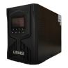 China 1-2KVA High Frequency Single Phase Online UPS with LED Display and Adjustable Power Capacity wholesale