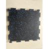 China Interlocking Puzzle Floor Tiles for Home Gym Heavy Workout Equipment Flooring Create a Safe and Comfortable Workout Space wholesale