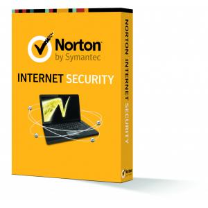 Global Computer Antivirus Software / Internet Antivirus Security Software English Language