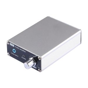 China Tpa3116D2 デュアルチャンネル 60W*2 ホームアンプキット 高出力デジタルオーディオボード コアテクノロジー オーディオ音声制御モジュール wholesale