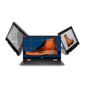 2 In 1 High End Workstation Computers , 15 Inch Mobile Workstation PC