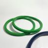 China UNR Piston Seal Hydraulic Cylinder Seals Polyurethane U Cup Seals Piston Shaft Seal wholesale