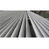 China Stainless Steel Seamless Pipe :LR, ABS, BV, GL, DNV, NK, PIPE: TP304H, TP310H, TP316H,TP321H, TP347H With Random Length wholesale