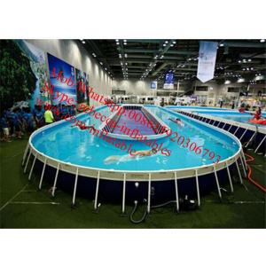 swimming pool product swimming pool supplies  inground swimming adult sex swimming  pool