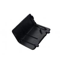 China Comfortable Feel OBD Cover Black Replacement for BMW 3 SERIES E90 OE 51437147542 on sale
