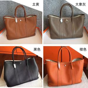 China high quality 36cm women lychee leather bags handbags fashion brand designer handbags LR-P01 supplier