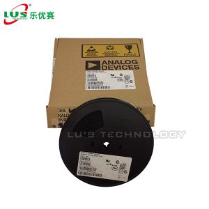 China Isoladores de duplo canal de ADUM1201BRZ ADUM1201ARZ SOP8 Digitas supplier